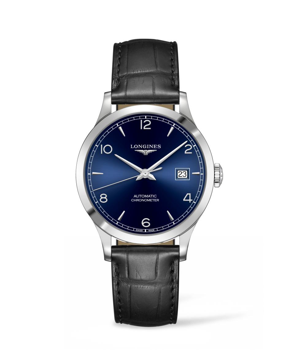 Longines - L37764586